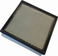 BOSCH AIR FILTER