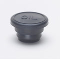 TRANS-DAPT VALVE COVER PLUG