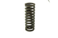 SEALED POWER springs