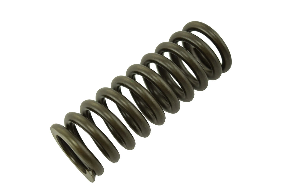 SEALED POWER springs