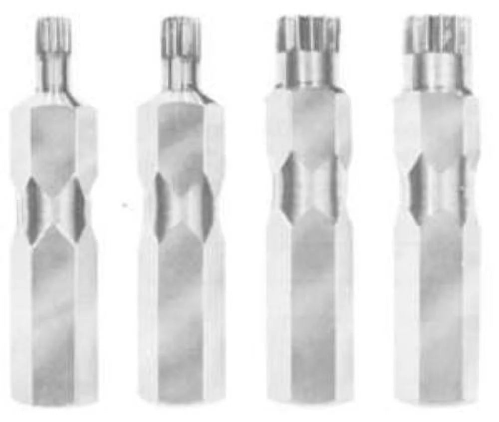 LISLE auto part