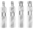 LISLE auto part