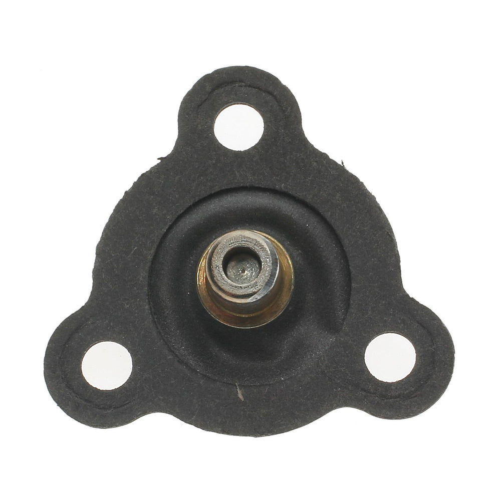HYGRADE TUNEUP auto part