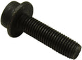 ENGINE VARIABLE VALVE TIMING (VVT)