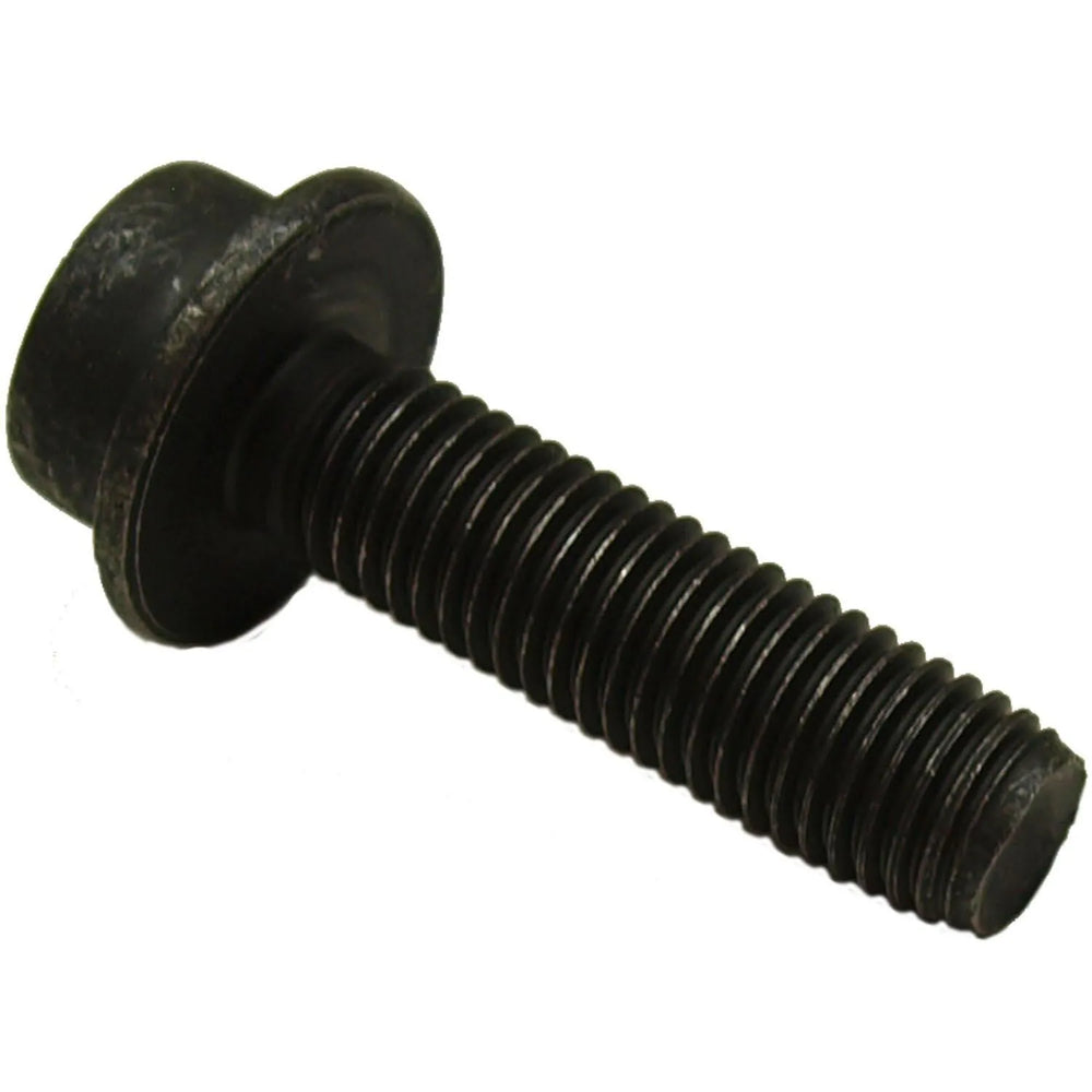 ENGINE VARIABLE VALVE TIMING (VVT)