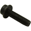 ENGINE VARIABLE VALVE TIMING (VVT)