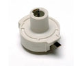 HEI DISTRIBUTOR ROTOR