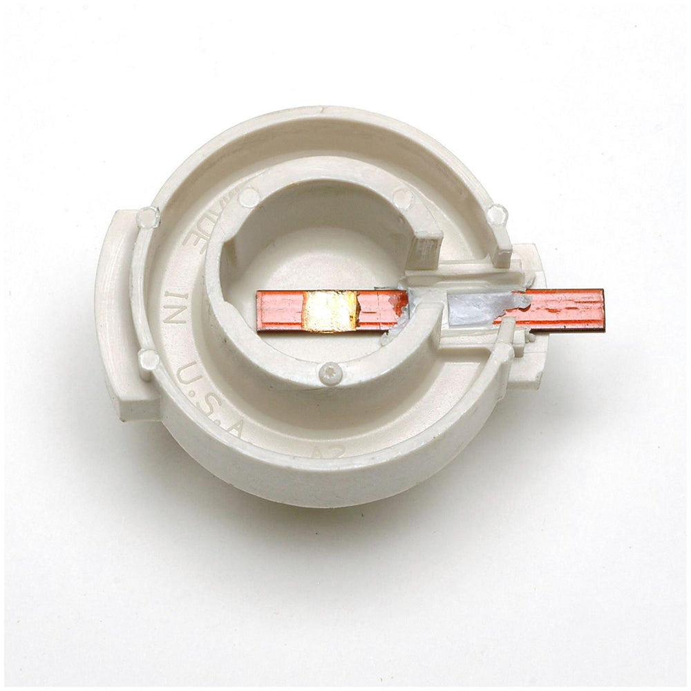DELPHI auto part