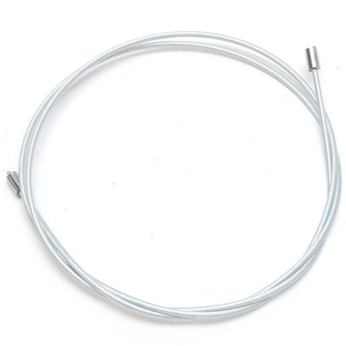 14IN 50LB NATURAL CABLE TIE 100 PER BAG