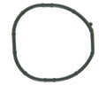 Fel-Pro Hyundai Sonata Engine Coolant Thermostat Gasket