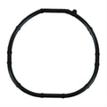 Fel-Pro Hyundai Sonata Engine Coolant Thermostat Gasket