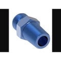 #4 Alm Tube Sleeve