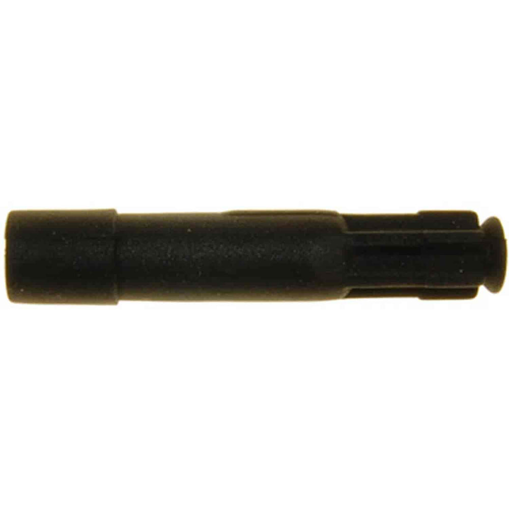 Walker Products Inc. - auto part