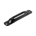 Hampton Products auto part detail