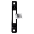 Hampton Products auto part