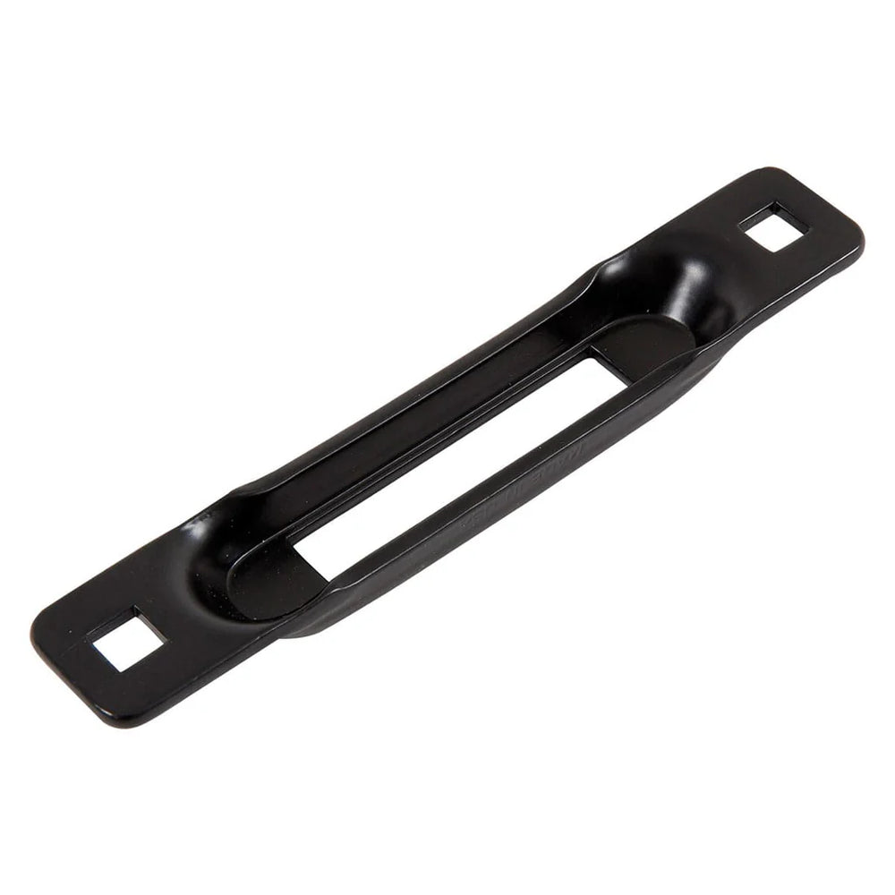 Hampton Products auto part