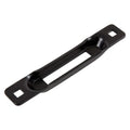 Hampton Products auto part