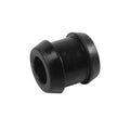 QA1 Precision Products, Inc auto part view