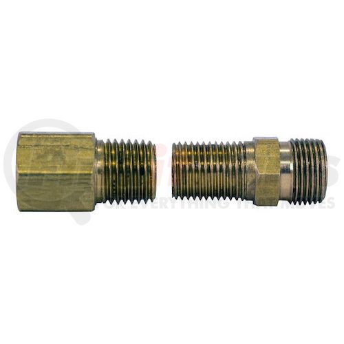CLAMPCONDUIT KIT 1/220 THD.375 CONDUIT