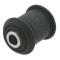 CTRL ARM BUSHING