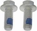 CALIPER BRACKET BOLT