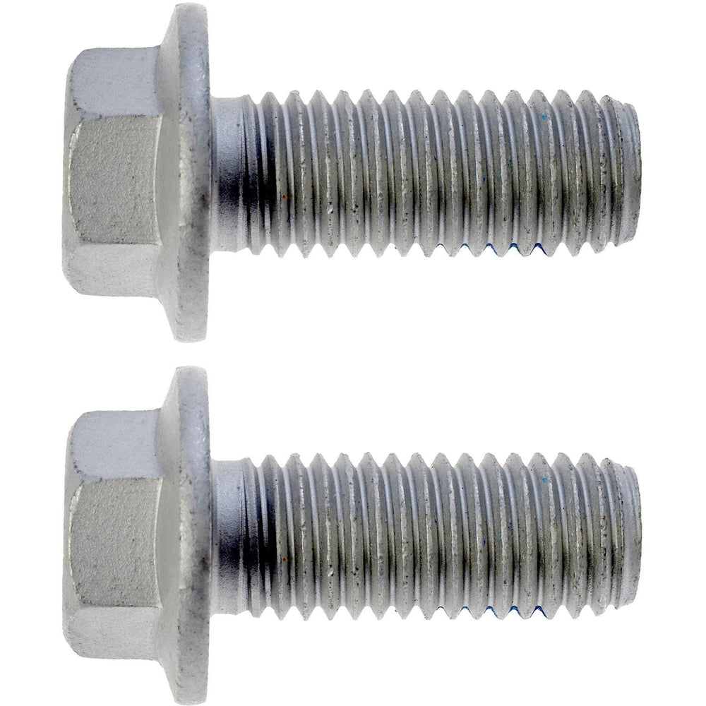 CALIPER BRACKET BOLT
