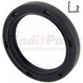 OIL SEAL