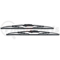 WIPER BLADE 18 " STANDARD PAIR
