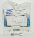 SIERRAMARINE auto part
