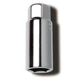 13/16IN 3/4IN LONG LUG WRENCH ADAPTERSTHIN WALL