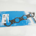 Fuel Injection Plenum Gasket - 71-27328-10