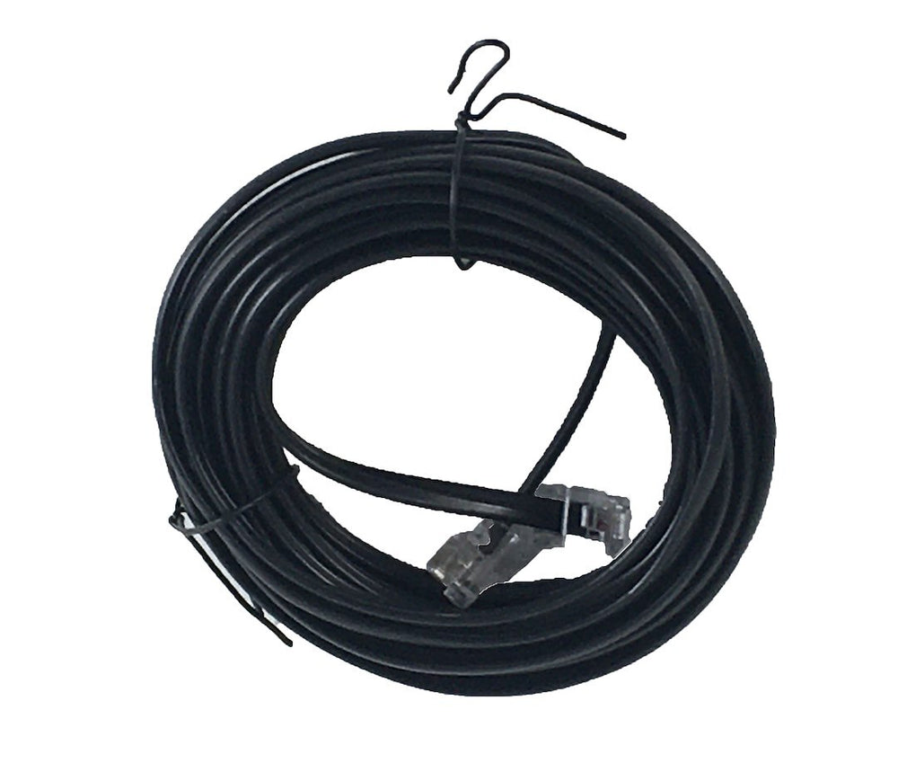 Maxxair Vent Corporation auto part