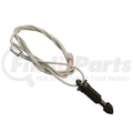 Buyers Products auto part