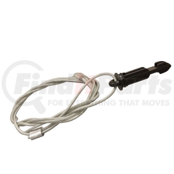 Buyers Products auto part