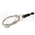 Buyers Products auto part