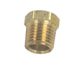 PIPE PLUG