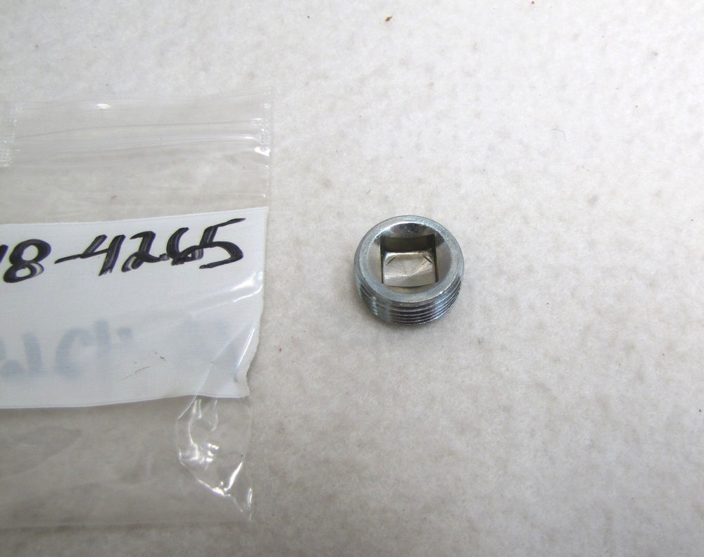 SIERRAMARINE auto part