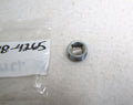 SIERRAMARINE auto part