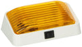 WESBAR black auto part