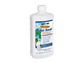 TOILET SEAL CONDITIONER/L
