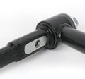Ridetech Caster Slug Centered No. 4 - Single