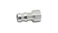 Vibrant Performance - 11183 - Barbed Weld on Bung for 5/8 in. ID Hose