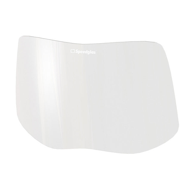 3M PART