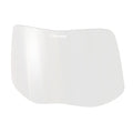 3M PART