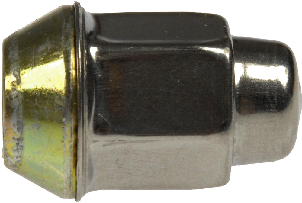 WHEEL NUT