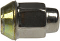 WHEEL NUT
