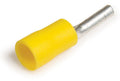 PIN TERMINAL 12-10 GA PK 15