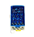 PIN TERMINAL 12-10 GA PK 15
