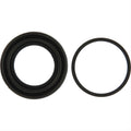 CALIPER REPAIR KIT