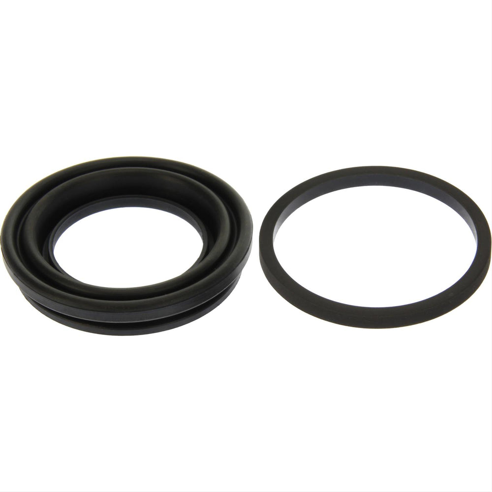 CALIPER REPAIR KIT
